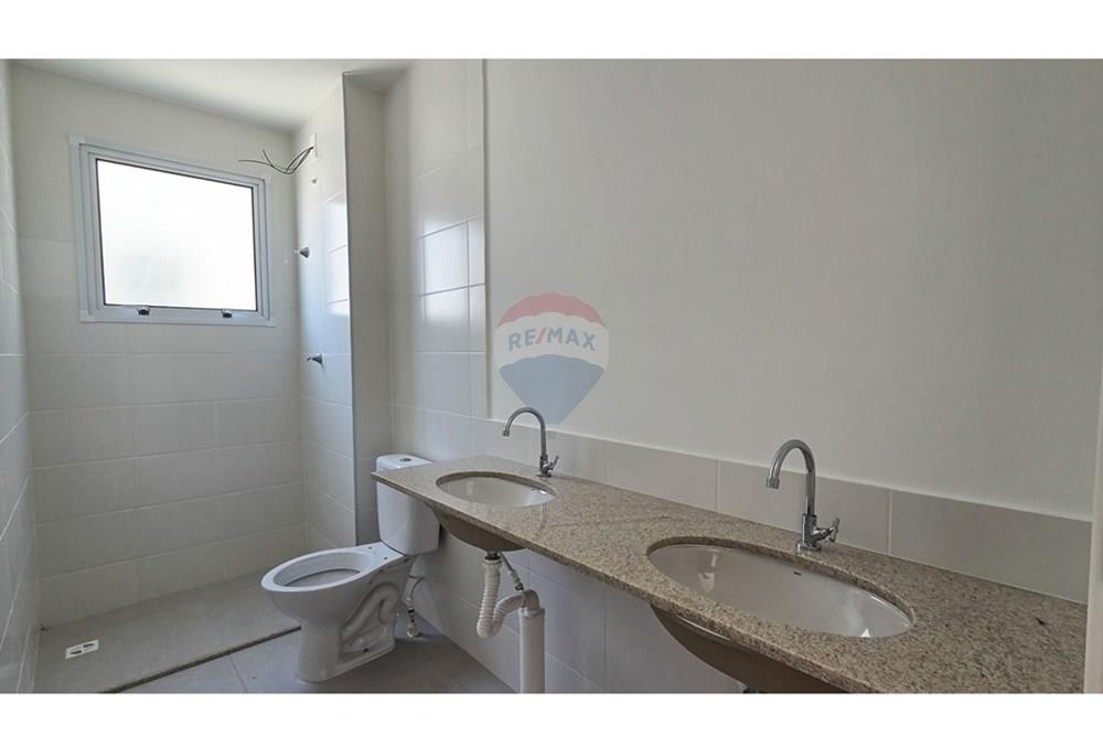 Casa de Condomínio - Venda - Nova Lima , Minas Gerais - -2.jpg - 870351021-129