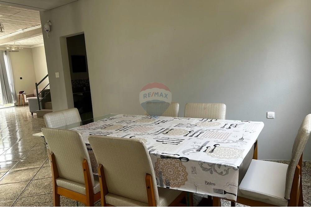 Casa - Venda - Capim Branco , Minas Gerais - image (21).jpg - 870251126-10