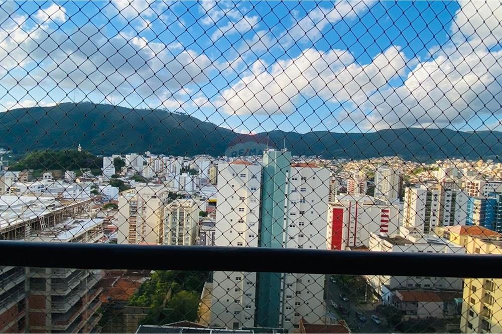 Apartamento - Venda - Poços de Caldas , Minas Gerais - WhatsApp Image 2026-03-24 at 22.07.53.jpeg - 870361062-20