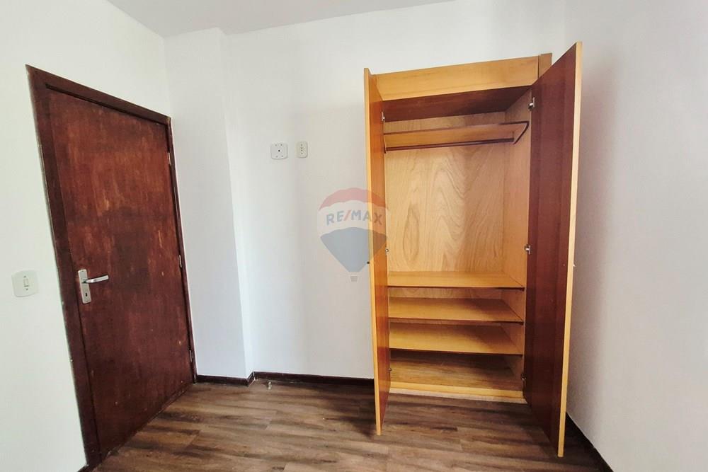 Apartamento - Venda - Belo Horizonte , Minas Gerais - 20260113_141539.jpg - 870411011-121