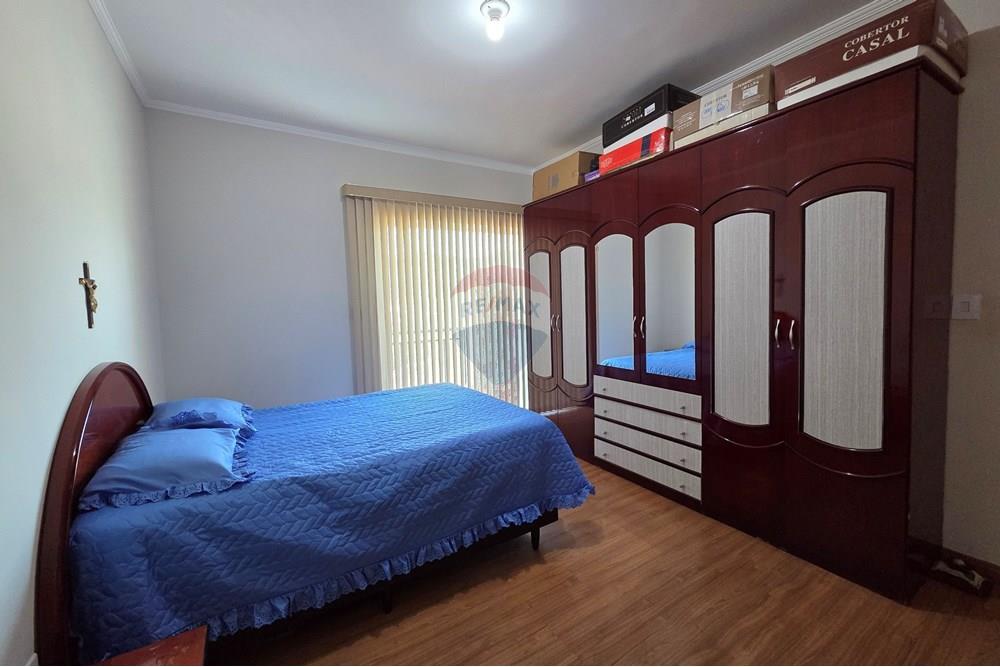 Casa - Venda - Poços de Caldas , Minas Gerais - 19. 20251002_152123.jpg - 870361053-18