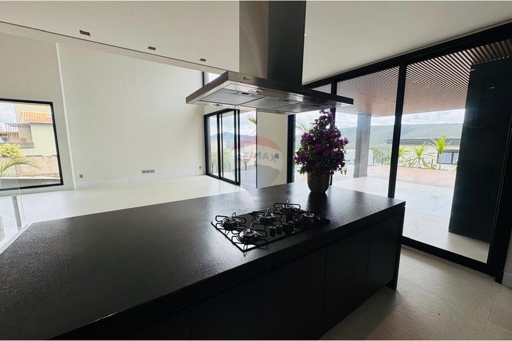 Casa de Condomínio - Venda - Nova Lima , Minas Gerais - IMG-20251104-WA0589.jpg - 870421116-91