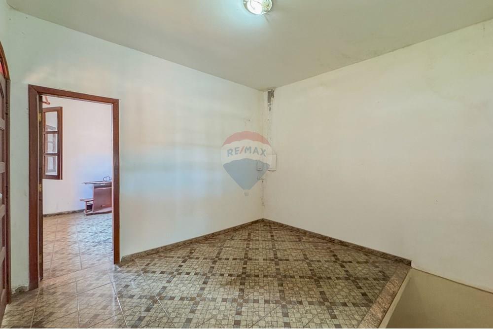 Casa - Venda - Belo Horizonte , Minas Gerais - 23.JPG - 870411099-69