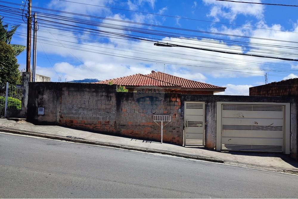 Casa - Venda - Poços de Caldas , Minas Gerais - 1. IMG_20250926_092831.jpg - 870361053-17