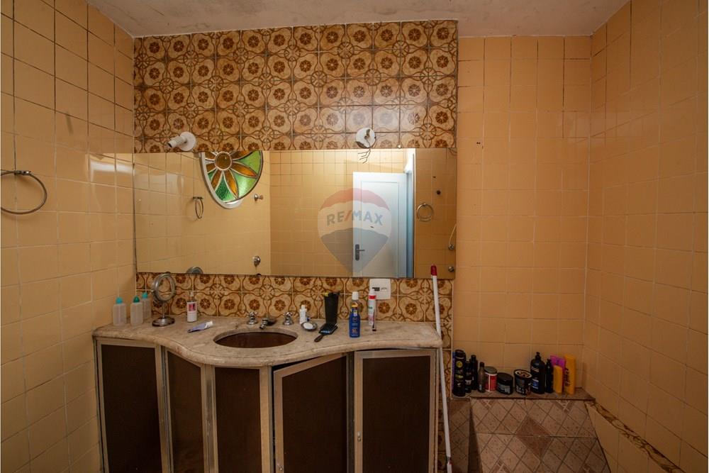 Casa - Venda - Belo Horizonte , Minas Gerais - 0090.jpg - 870751019-2