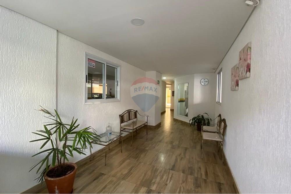 Apartamento - Venda - Uberlândia , Minas Gerais - WhatsApp Image 2025-02-19 at 18.50.01.jpeg - 870381030-27