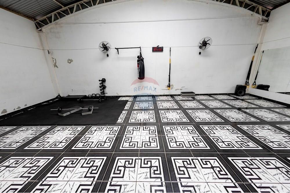 Casa - Venda - Ibirité , Minas Gerais - 034A1561.jpg - 870351054-35