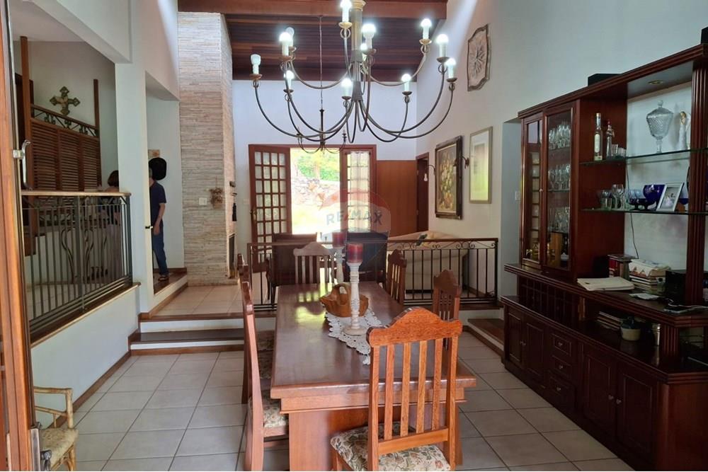 Casa de Condomínio - Venda - Brumadinho , Minas Gerais - WhatsApp Image 2025-10-27 at 16.02.04 (1).jpeg - 870761011-19