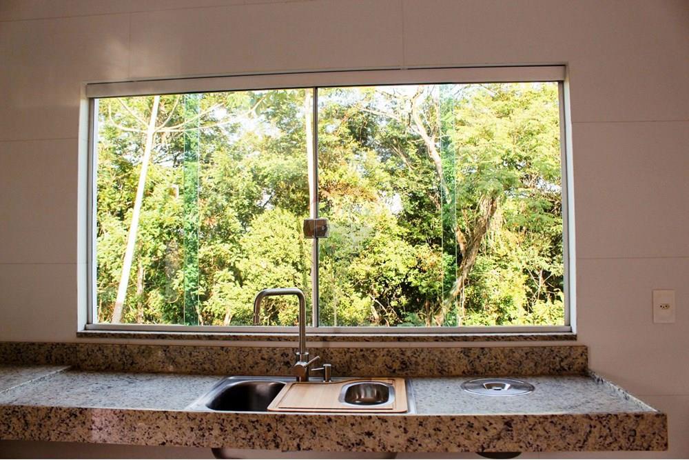 Casa - Venda - Brumadinho , Minas Gerais - WhatsApp Image 2025-11-25 at 21.10.23 (2).jpeg - 870421014-368