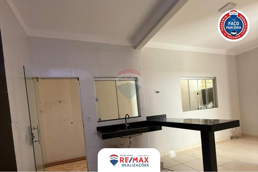 Apartamento - Venda - Patos de Minas , Minas Gerais - 1.jpg - 870631032-32