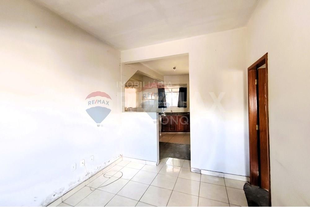 Casa - Venda - Ipanema , Minas Gerais - 6_image_6_watermark_qua._24122025_090713.jpg - 870451001-160