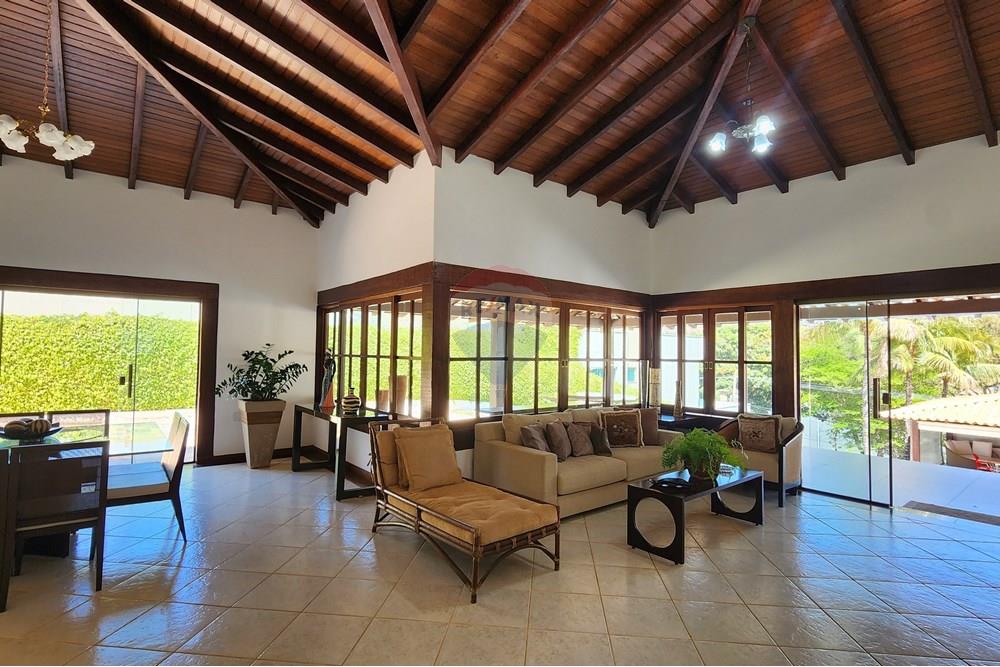 Casa - Venda - Capitólio , Minas Gerais - 6.jpg - 870731001-33