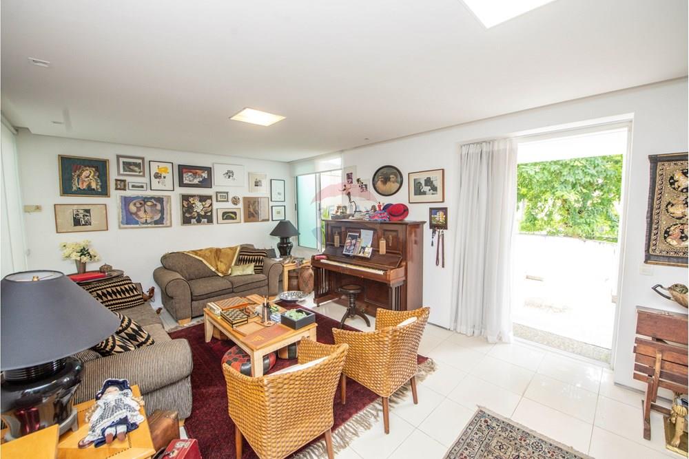 Casa - Venda - Belo Horizonte , Minas Gerais - 0026.jpg - 870371007-43