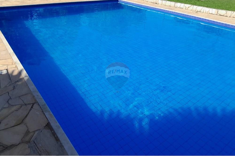 Casa - Venda - Contagem , Minas Gerais - 1000099639.jpg - 870411113-37