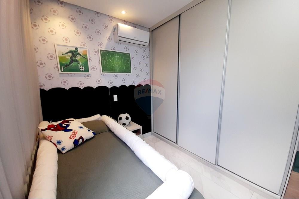 Casa - Venda - Belo Horizonte , Minas Gerais - 20250724_131918.jpg - 870411011-96