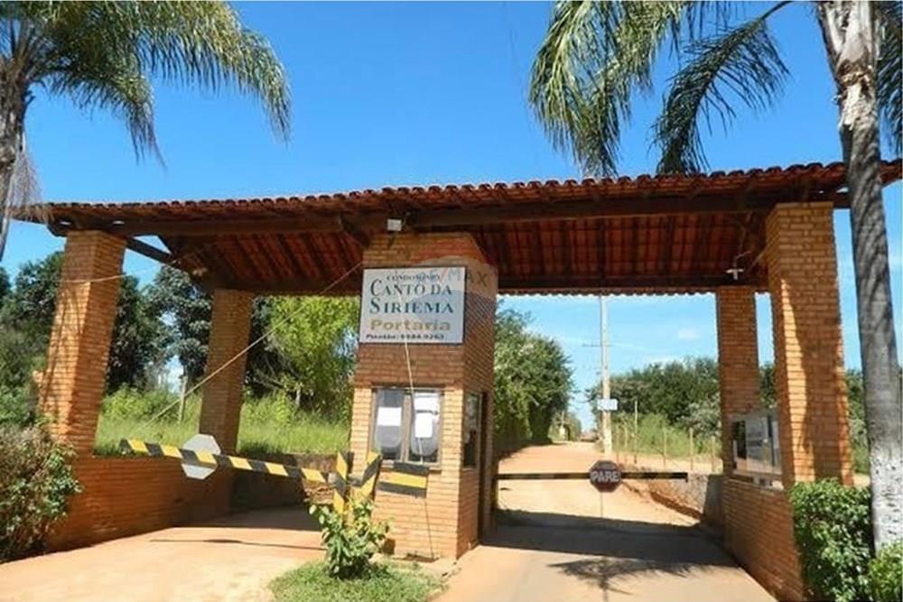 Terreno - Venda - Jaboticatubas , Minas Gerais - WhatsApp Image 2026-03-16 at 15.56.12.jpeg - 870411117-46