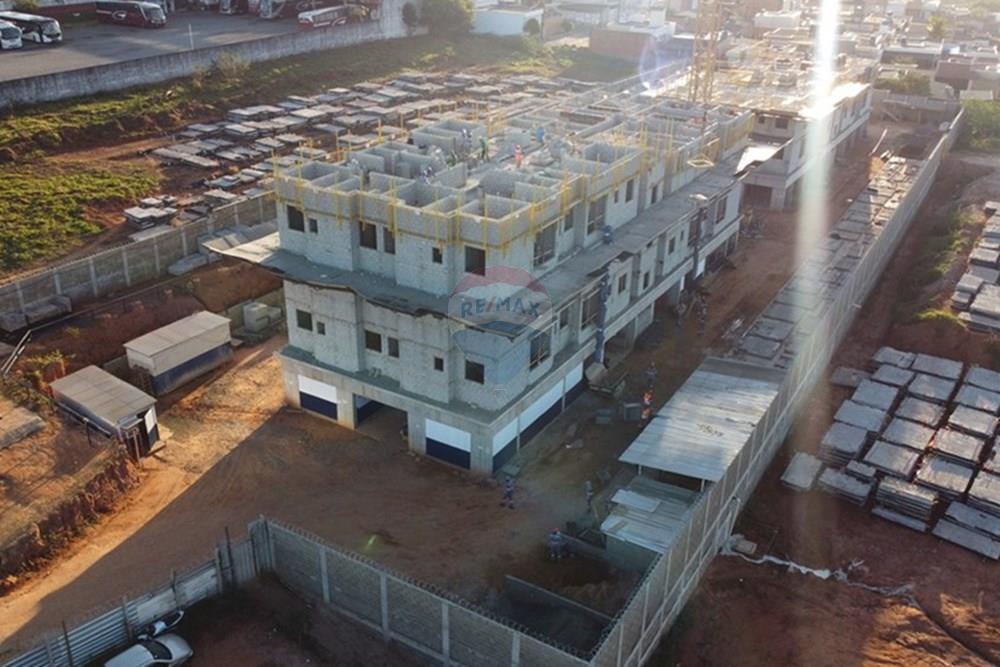 Apartamento - Venda - Passos , Minas Gerais - TORRES 6.jpg - 870731001-80