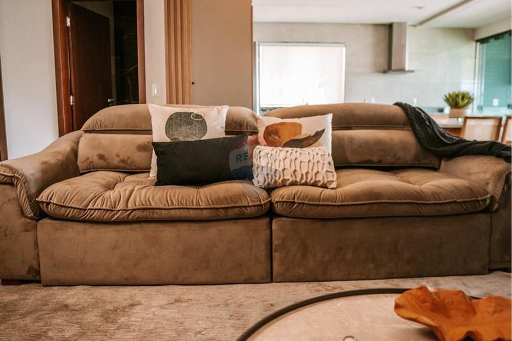 Casa - Venda - Capitólio , Minas Gerais - WhatsApp Image 2026-03-13 at 09.47.02.jpeg - 870791004-1