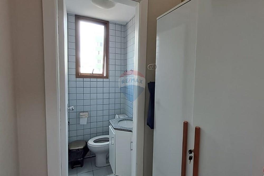 Cj. Comercial/ Sala - Alugar - Belo Horizonte , Minas Gerais - WhatsApp Image 2025-12-03 at 15.31.14 (1).jpeg - 870251062-100