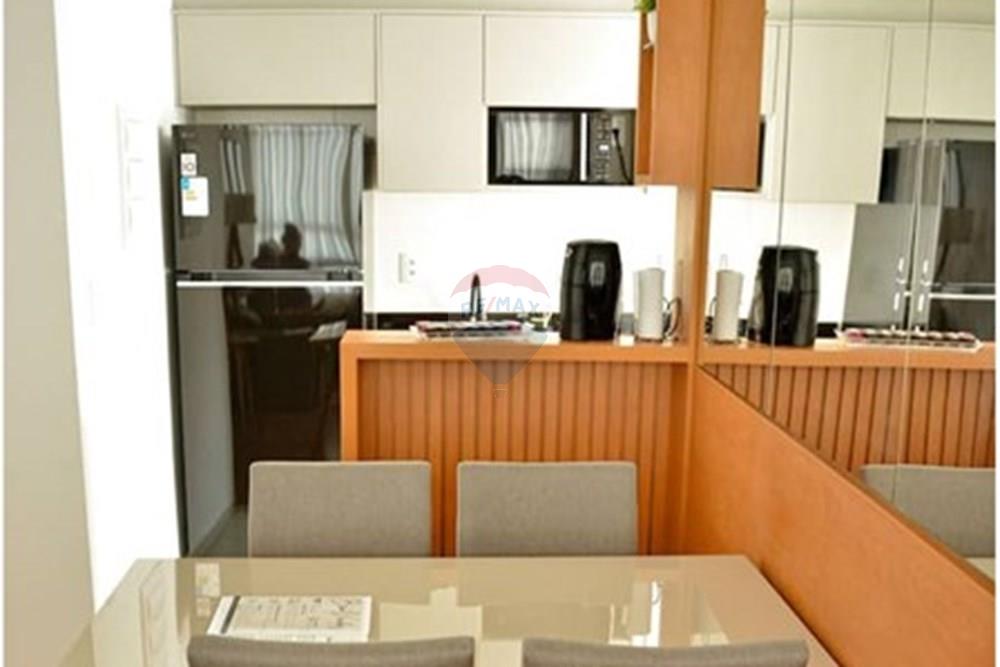 Apartamento - Alugar - Poços de Caldas , Minas Gerais - WhatsApp Image 2026-01-21 at 17.49.38.jpeg - 870361058-6