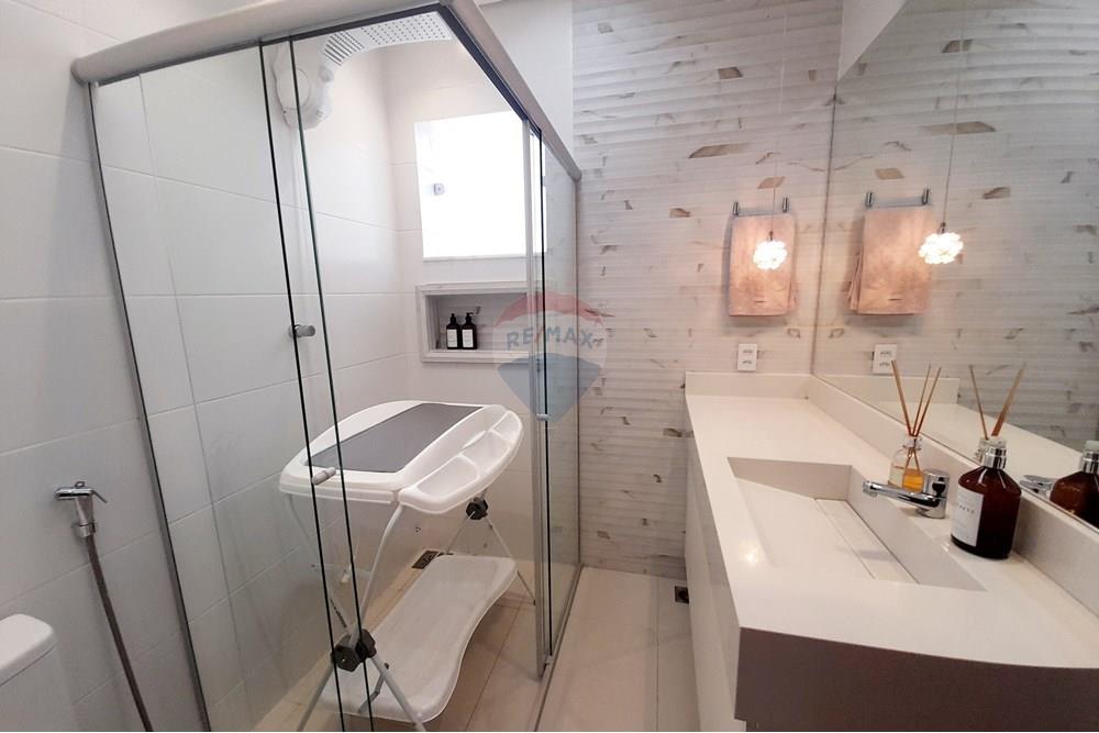 Casa - Venda - Belo Horizonte , Minas Gerais - 20250724_132230.jpg - 870411011-96