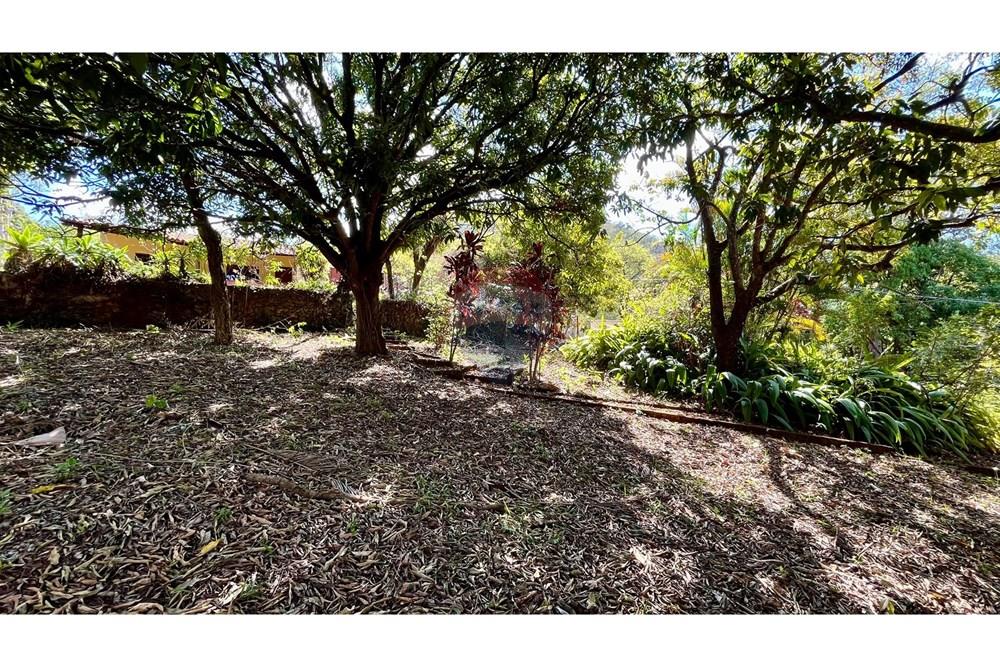 Chácara / Sítio / Fazenda - Venda - Nova Lima , Minas Gerais - WhatsApp Image 2025-10-23 at 11.17.24 (1).jpeg - 870351032-22