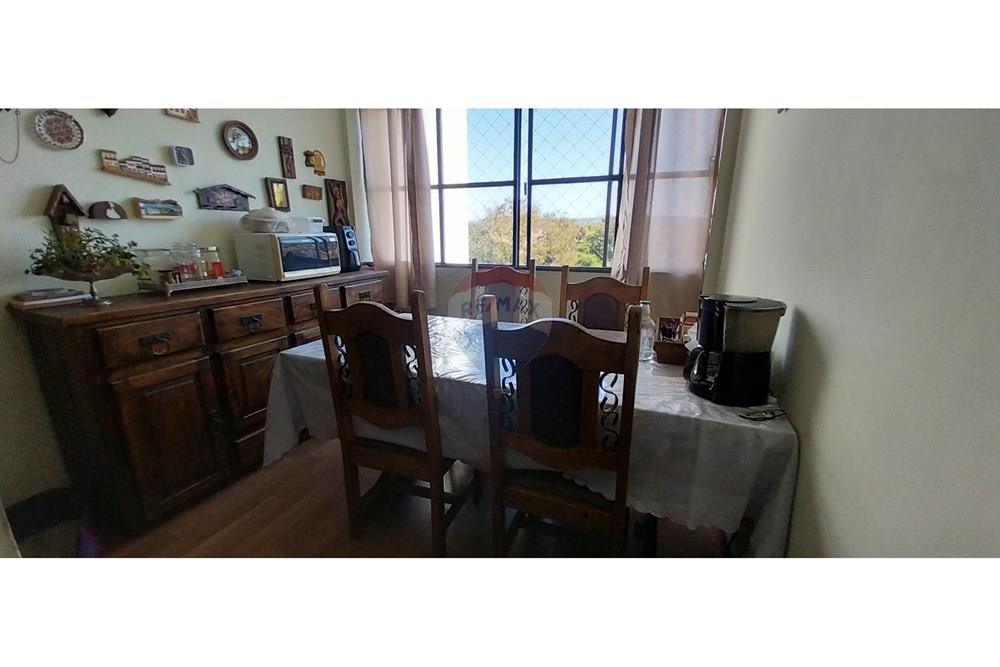 Cobertura - Venda - Santa Luzia , Minas Gerais - 18.jpg - 870251013-169