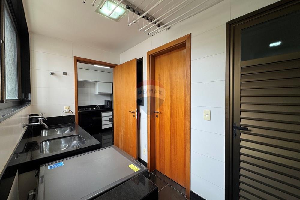 Apartamento - Venda - Belo Horizonte , Minas Gerais - 07.jpg - 870341010-60