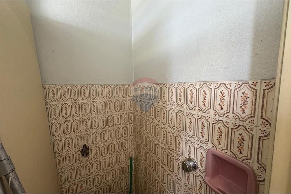 Apartamento - Venda - Belo Horizonte , Minas Gerais - Imagem do WhatsApp de 2025-11-10 à(s) 09.02.28_fa7f5220.jpg - Banheiro - 870241010-50