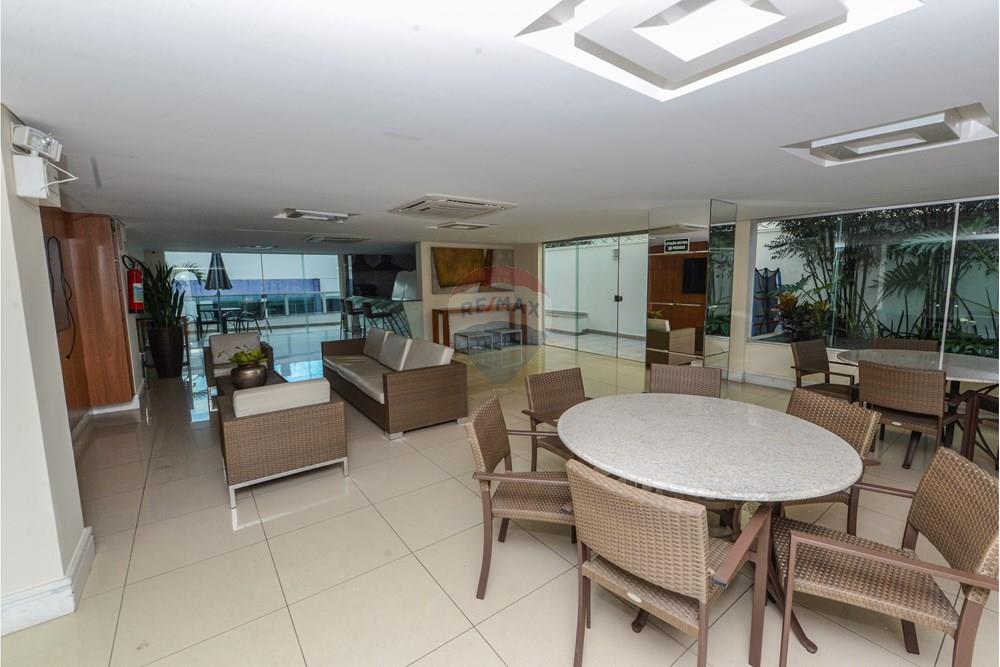 Cobertura - Venda - Belo Horizonte , Minas Gerais - 0299.jpg - 870371016-17