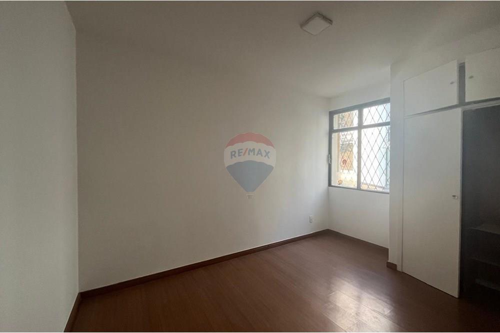 Apartamento - Venda - Belo Horizonte , Minas Gerais - 7440f070-0204-40c7-a3a4-6d3165793a20.jpg - 870251066-31