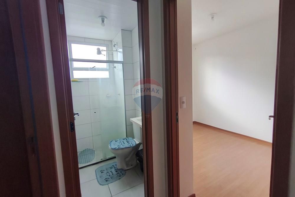 Apartamento - Venda - Governador Valadares , Minas Gerais - IMG_20260203_151056.jpg - 870671032-25