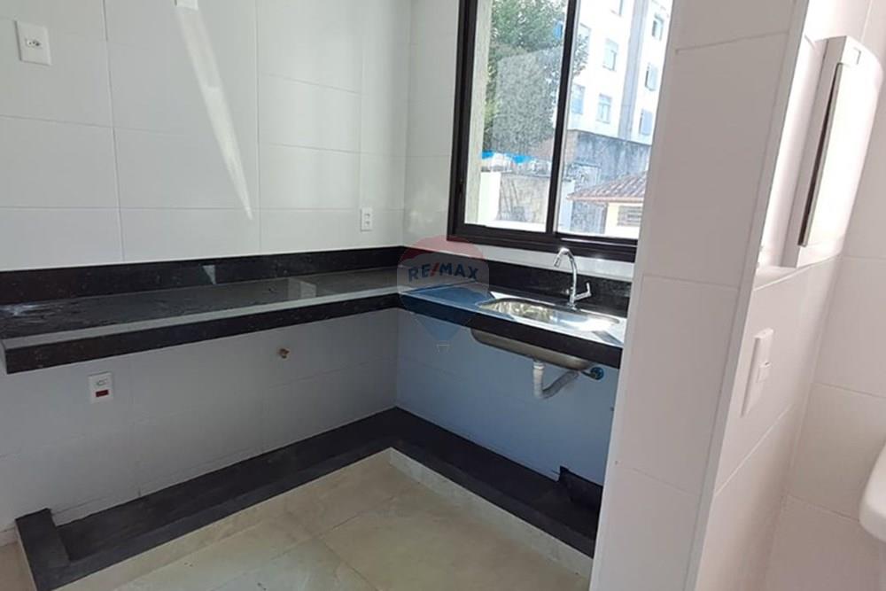 Apartamento - Venda - Belo Horizonte , Minas Gerais - WhatsApp Image 2025-09-23 at 17.12.07 (2).jpeg - 870251127-4