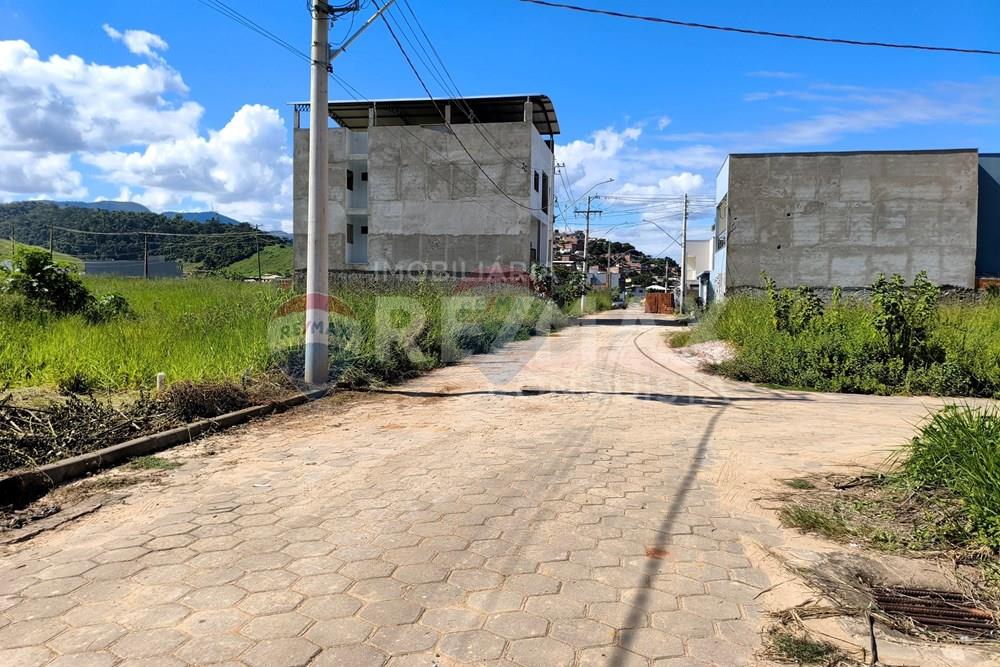 Terreno - Venda - Ipanema , Minas Gerais - 0_image_0_watermark_seg._09032026_105038.jpg - 870451001-167
