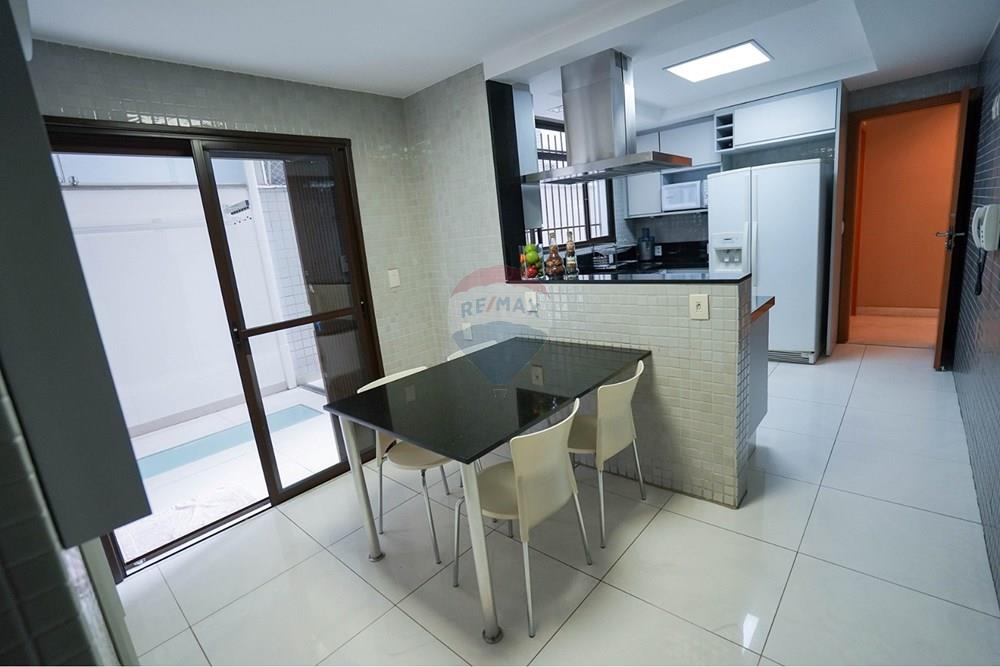 Apartamento - Venda - Belo Horizonte , Minas Gerais - WhatsApp Image 2025-01-17 at 20.45.37 (2).jpeg - 870691029-6