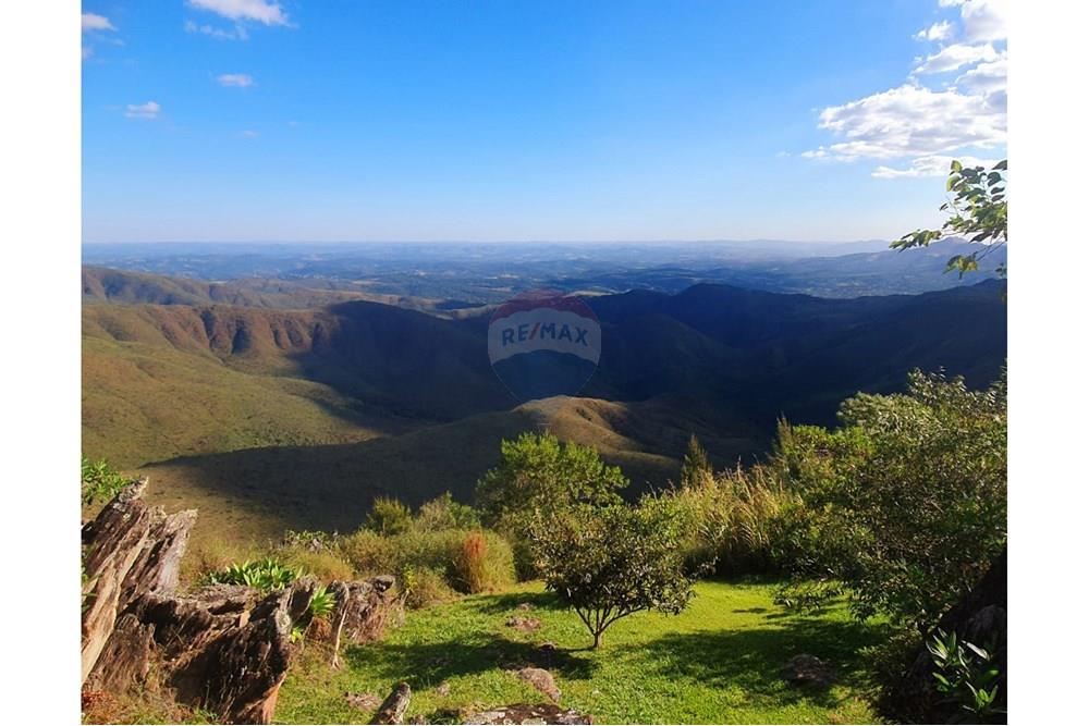 Casa de Condomínio - Venda - Brumadinho , Minas Gerais - IMG-20250725-WA0093.jpg - 870241034-42