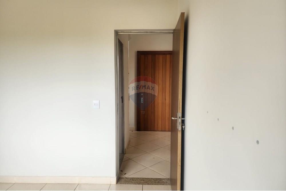 Casa - Venda - Funilândia , Minas Gerais - casa Funilandia-Corredor.jpeg - 870241024-81