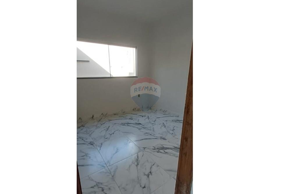 Casa - Venda - Ituiutaba , Minas Gerais - Imagem do WhatsApp de 2025-10-03 à(s) 15.50.11_fc7c1f43.jpg - 870771001-23