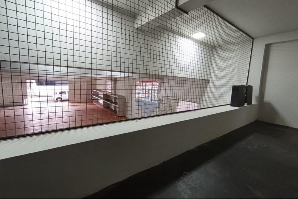 Cj. Comercial/ Sala - Alugar - Ituiutaba , Minas Gerais - WhatsApp Image 2026-01-28 at 14.28.54 (1).jpeg - 870771012-8