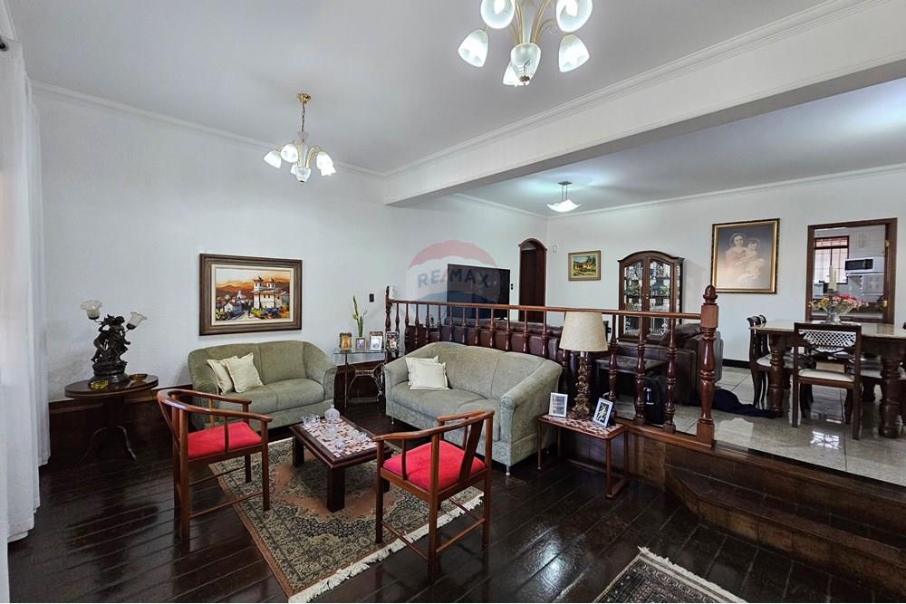 Casa - Venda - Belo Horizonte , Minas Gerais - 20251112_144738.jpg - 870411099-50