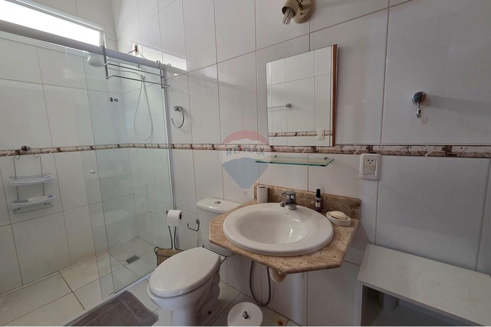 Casa - Venda - Poços de Caldas , Minas Gerais - 20251105_100220.jpg - 870361053-20