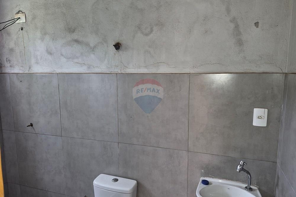 Galpão - Alugar - Nova Lima , Minas Gerais - 20260311_094424.jpg - 870421084-36