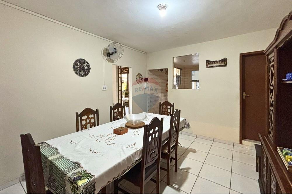 Casa - Venda - Belo Horizonte , Minas Gerais - 556c9b12-1232-4028-951c-b0523a179cb4.jpg - Copa - 870351012-224