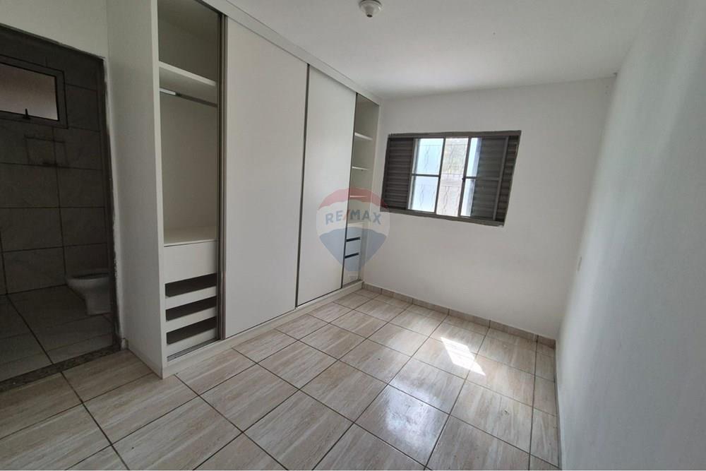 Casa - Venda - Araxá , Minas Gerais - Carla - Suite.jpeg - Suite - 870431063-18