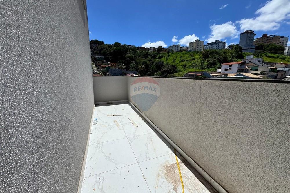 Cobertura - Venda - Belo Horizonte , Minas Gerais - WhatsApp Image 2026-01-22 at 09.00.48.jpeg - 870701005-70