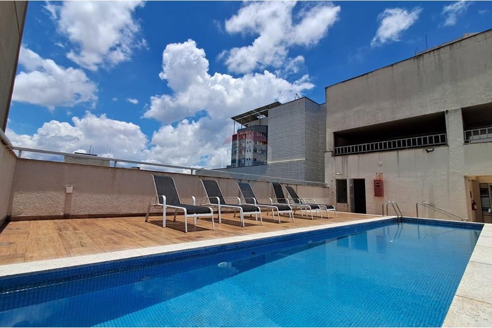 Apartamento - Alugar - Belo Horizonte , Minas Gerais - WhatsApp Image 2025-12-05 at 14.30.02 (1).jpeg - 870251062-101