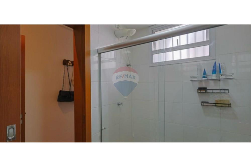 Apartamento - Venda - Belo Horizonte , Minas Gerais - p Psuite.jpeg - 870751005-25