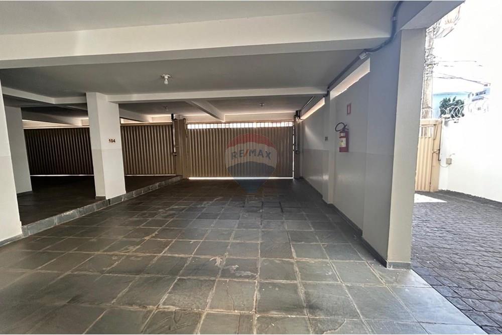 Apartamento - Venda - Uberlândia , Minas Gerais - WhatsApp Image 2025-10-18 at 13.42.46 (2).jpeg - 870381035-6