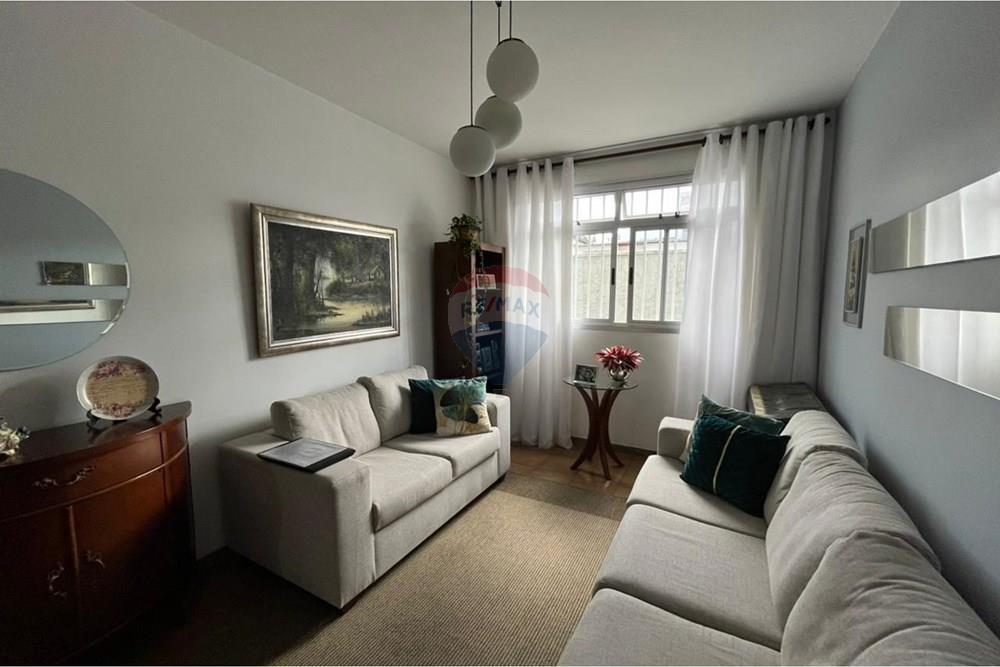 Apartamento - Venda - Belo Horizonte , Minas Gerais - WhatsApp Image 2026-03-25 at 12.48.42 (3).jpeg - 870691017-4