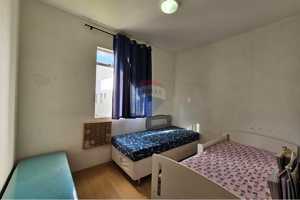 Apartamento - Venda - Belo Horizonte , Minas Gerais - Foto (8).jpg - 870411099-15